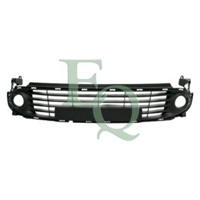 Acquista Griglia paraurti da EQUAL QUALITY G2511 a buon mercato per soli 31,39 €