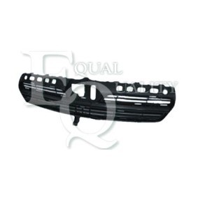 Kühlergrill G2516
