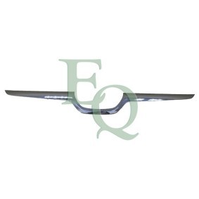 Zier- / Schutzleiste, Kühlergitter G2519 für SUBARU