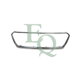 Zier- / Schutzleiste, Kühlergitter G2520 für SUBARU