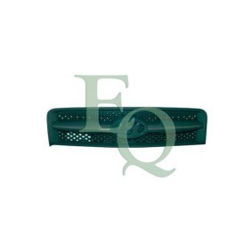 Kühlergrill G2533