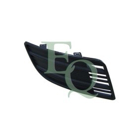 Acquista Griglia paraurti da EQUAL QUALITY G2579 a buon mercato per soli 11,27 €