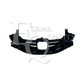 Kühlergrill G2596