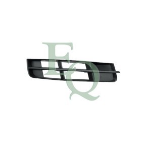 Acquista Griglia paraurti da EQUAL QUALITY G2616 a buon mercato per soli 23,28 €