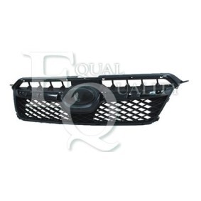 Kühlergrill G2703
