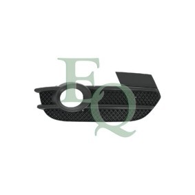 Acquista Griglia paraurti da EQUAL QUALITY G2733 a buon mercato per soli 60,57 €