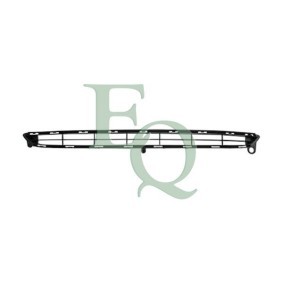 Acquista Griglia paraurti da EQUAL QUALITY G2758 a buon mercato per soli 40,83 €