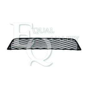 Acquista Griglia paraurti da EQUAL QUALITY G2759 a buon mercato per soli 47,35 €
