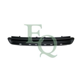 Acquista Griglia paraurti da EQUAL QUALITY G2790 a buon mercato per soli 54,11 €