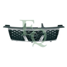 Kühlergrill G2800