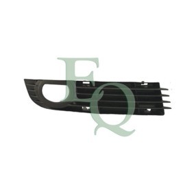 Acquista Griglia paraurti da EQUAL QUALITY G2806 a buon mercato per soli 63,43 €