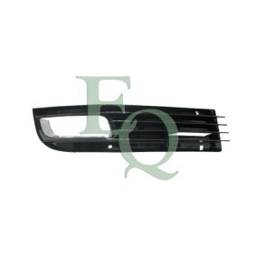 Acquista Griglia paraurti da EQUAL QUALITY G2808 a buon mercato per soli 74,81 €