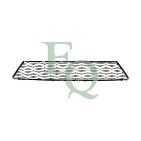 Acquista Griglia paraurti da EQUAL QUALITY G2816 a buon mercato per soli 26,63 €