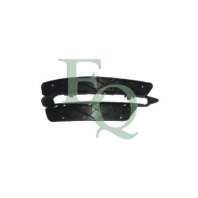 Lüftungsgitter, Stoßfänger G2830 von EQUAL QUALITY günstig für 20,02 € online kaufen