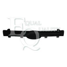 Kühlergrill G2840