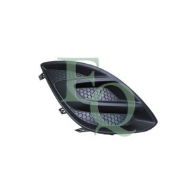 Acquista Griglia paraurti da EQUAL QUALITY G2850 a buon mercato per soli 15,04 €
