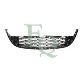 Acquista Griglia paraurti da EQUAL QUALITY G2852 a buon mercato per soli 89,17 €