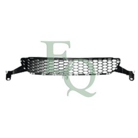 Lüftungsgitter, Stoßfänger G2859 von EQUAL QUALITY günstig für 47,55 € online kaufen