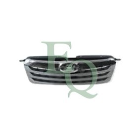 Kühlergrill G2876