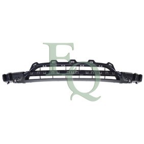 Lüftungsgitter, Stoßfänger G2883 von EQUAL QUALITY günstig für 109,80 € online kaufen