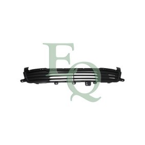Comprar Rejilla de ventilación, parachoques de EQUAL QUALITY G2892 a bajo precio de 43,17 €