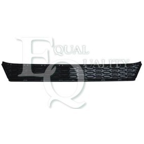 Acquista Griglia paraurti da EQUAL QUALITY G2901 a buon mercato per soli 40,67 €