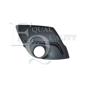 Acquista Griglia paraurti da EQUAL QUALITY G2902 a buon mercato per soli 39,04 €