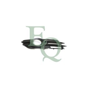 Acquista Griglia paraurti da EQUAL QUALITY G2920 a buon mercato per soli 54,81 €