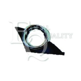 Acquista Griglia paraurti da EQUAL QUALITY G2936 a buon mercato per soli 88,55 €