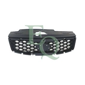 Kühlergrill G2940