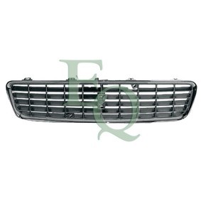 Kühlergrill G2952
