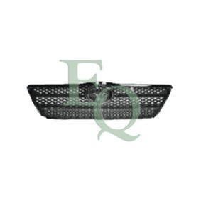 Lüftungsgitter, Stoßfänger G2989 von EQUAL QUALITY günstig für 40,16 € online kaufen