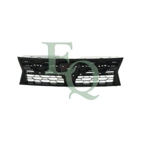 Comprar Rejilla de ventilación, parachoques de EQUAL QUALITY G2991 a bajo precio de 72,43 €