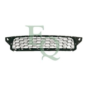 Comprar Rejilla de ventilación, parachoques de EQUAL QUALITY G2992 a bajo precio de 20,29 €
