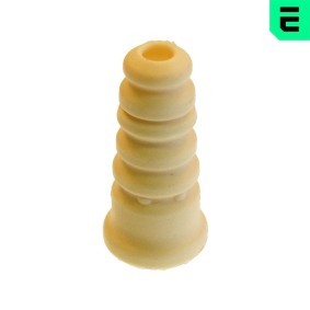 Acquista Testina braccio oscillante da OPTIMAL G3-616 a buon mercato per soli 11,99 €