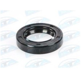 Wellendichtring, Antriebswelle G30003BTA