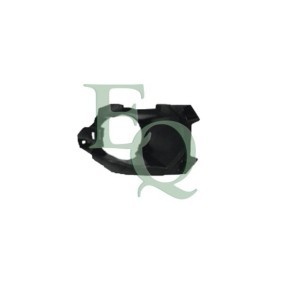 Acquista Griglia paraurti da EQUAL QUALITY G3006 a buon mercato per soli 14,08 €