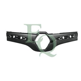 Acquista Griglia paraurti da EQUAL QUALITY G3007 a buon mercato per soli 87,07 €