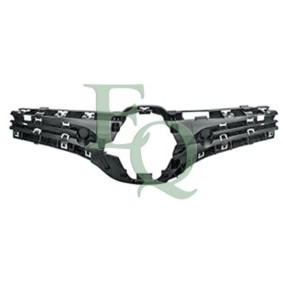 Acquista Griglia paraurti da EQUAL QUALITY G3008 a buon mercato per soli 91,09 €