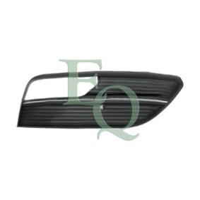Acquista Griglia paraurti da EQUAL QUALITY G3020 a buon mercato per soli 20,78 €