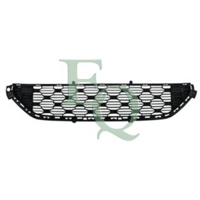 Acquista Griglia paraurti da EQUAL QUALITY G3045 a buon mercato per soli 47,21 €