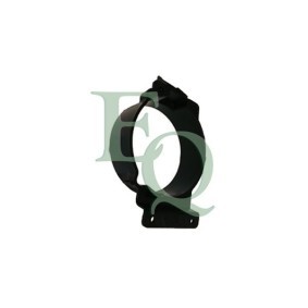Acquista Supporto, Fendinebbia da EQUAL QUALITY G3048 a buon mercato per soli 14,29 €