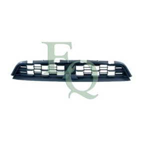 Comprar Rejilla de ventilación, parachoques de EQUAL QUALITY G3061 a bajo precio de 121,56 €