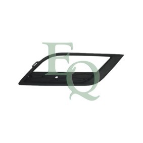 Acquista Griglia paraurti da EQUAL QUALITY G3072 a buon mercato per soli 29,20 €