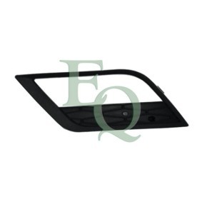 Acquista Griglia paraurti da EQUAL QUALITY G3073 a buon mercato per soli 22,78 €