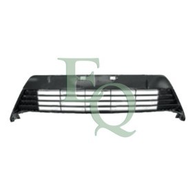 Lüftungsgitter, Stoßfänger G3075 von EQUAL QUALITY günstig für 122,77 € online kaufen