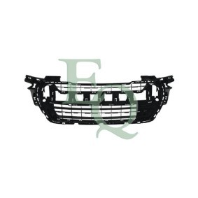 Acquista Griglia paraurti da EQUAL QUALITY G3078 a buon mercato per soli 98,31 €