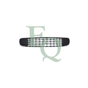 Comprar Rejilla de ventilación, parachoques de EQUAL QUALITY G3085 a bajo precio de 35,55 €