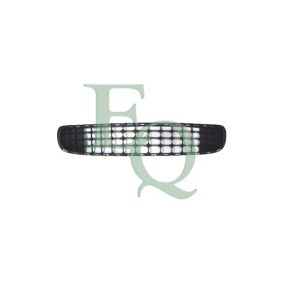 Comprar Rejilla de ventilación, parachoques de EQUAL QUALITY G3086 a bajo precio de 72,26 €
