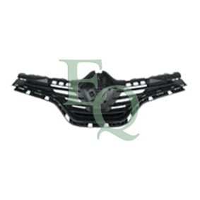 Acquista Griglia paraurti da EQUAL QUALITY G3093 a buon mercato per soli 51,96 €